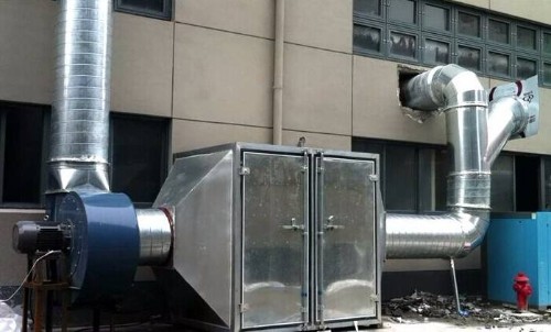 1574318952767568.jpg 煙塵治理_gaitubao_500x302.jpg