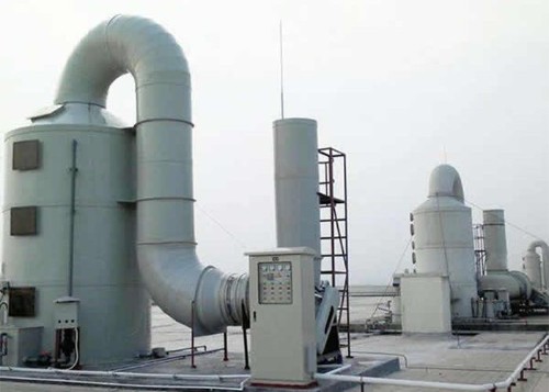 1574402483884274.jpg 噴淋塔_gaitubao_500x357.jpg