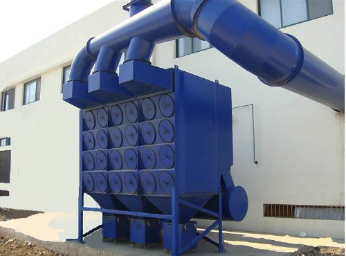 1574403065226805.jpg 濾筒除塵器_gaitubao_500x370.jpg