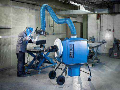 1574404514451474.jpg 焊接除塵設(shè)備.jpg