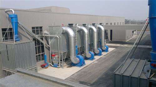 1574672613871468.jpg 除塵器.jpg