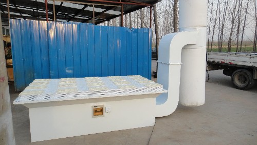 1574824951105576.jpg 打磨除塵器_gaitubao_500x282.jpg