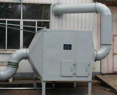 1575431509217493.jpg 油霧凈化器.jpg