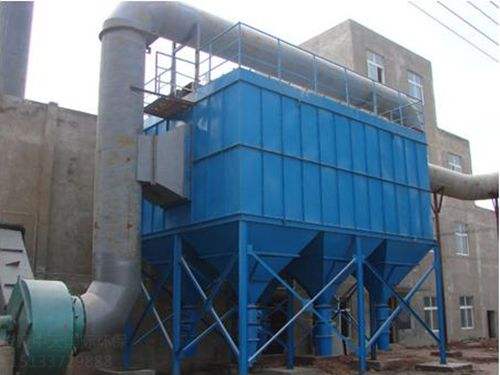 1575597607904889.jpg 化工除塵器.jpg